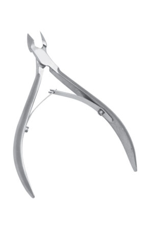 Nail Nipper