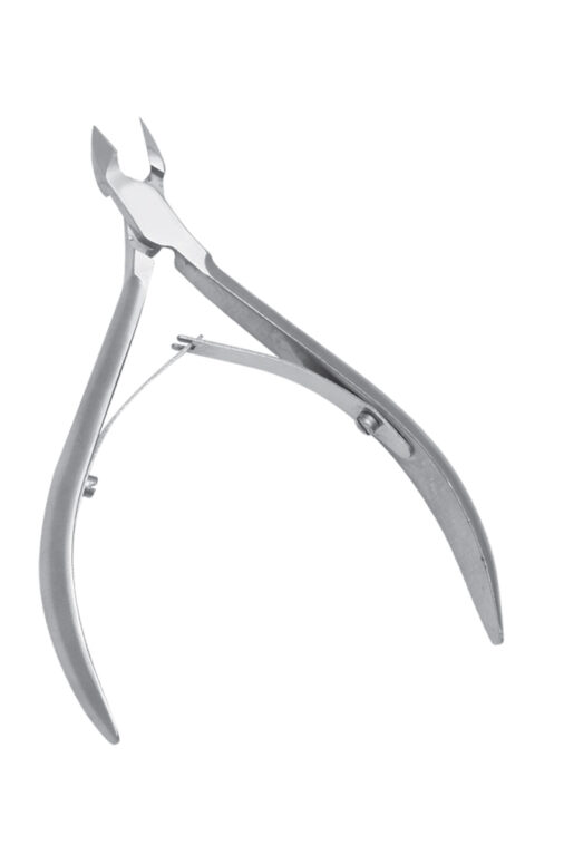 Nail Nipper