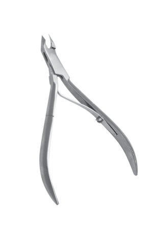Nail Nipper