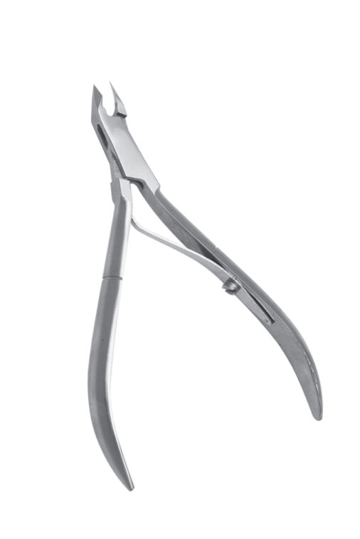 Nail Nipper