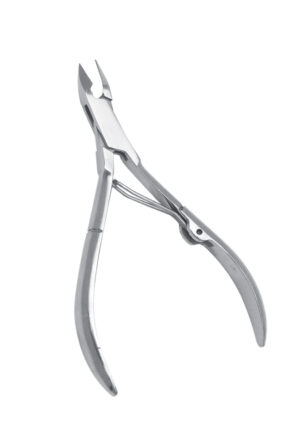 Nail Nipper