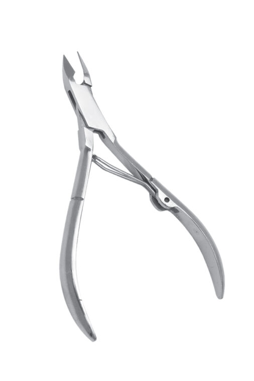 Nail Nipper