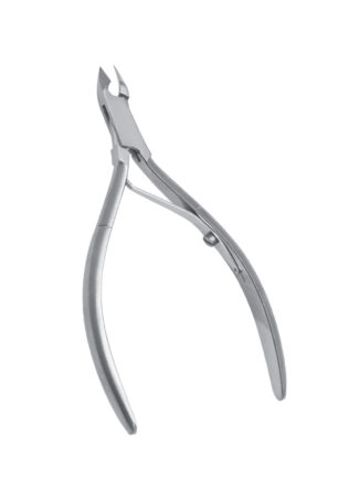Nail Nipper