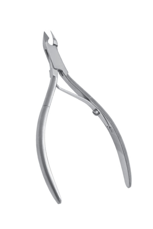 Nail Nipper