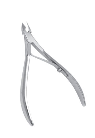 Nail Nipper