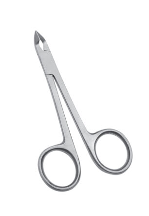 Nail Nipper