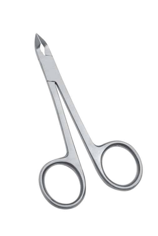 Nail Nipper