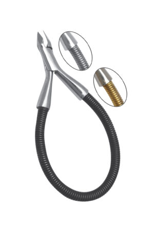 Nail Nipper
