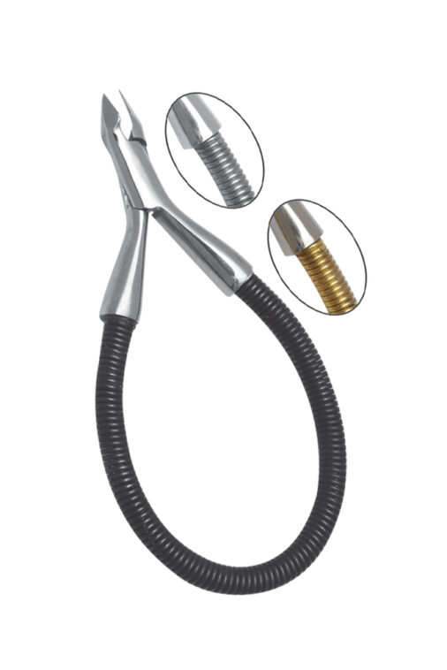 Nail Nipper