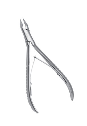 Nail Nipper