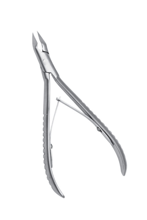 Nail Nipper