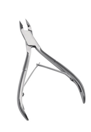 Nail Nipper