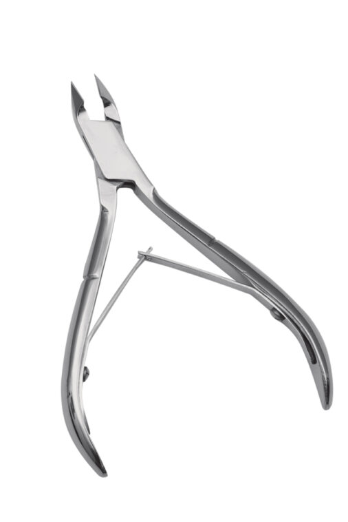 Nail Nipper