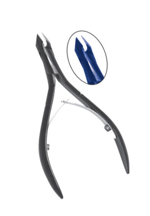 Nail Nipper
