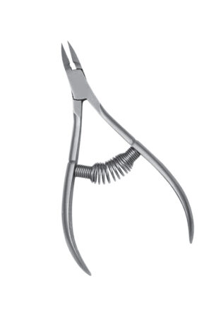 Nail Nipper
