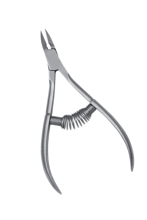 Nail Nipper