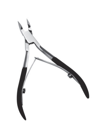 Nail Nipper