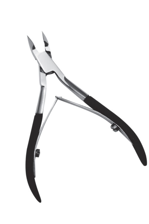 Nail Nipper
