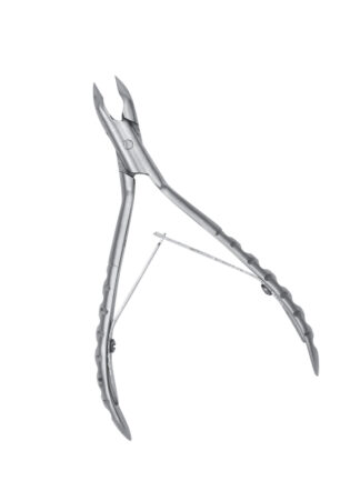 Nail Nipper