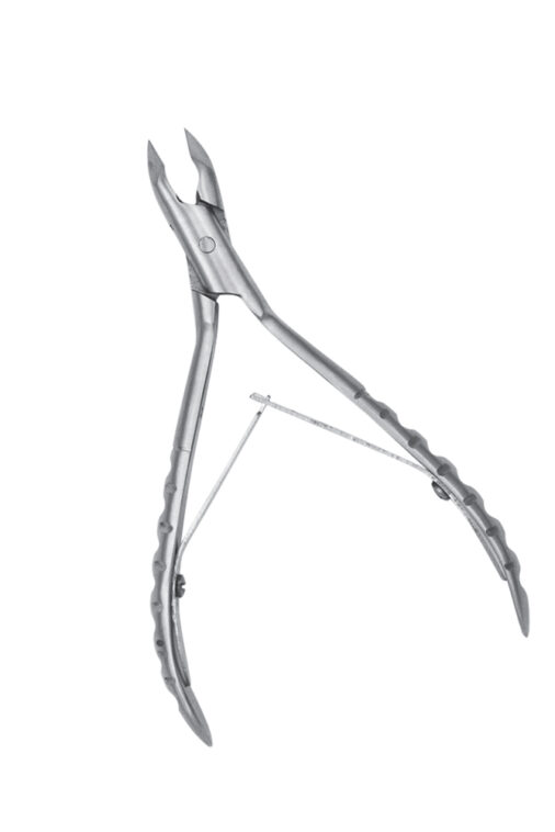 Nail Nipper