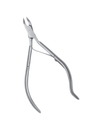 Nail Nipper