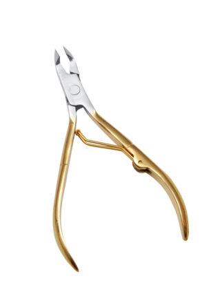 Nail Nipper