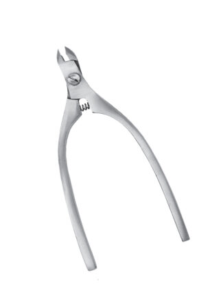 Nail Nipper