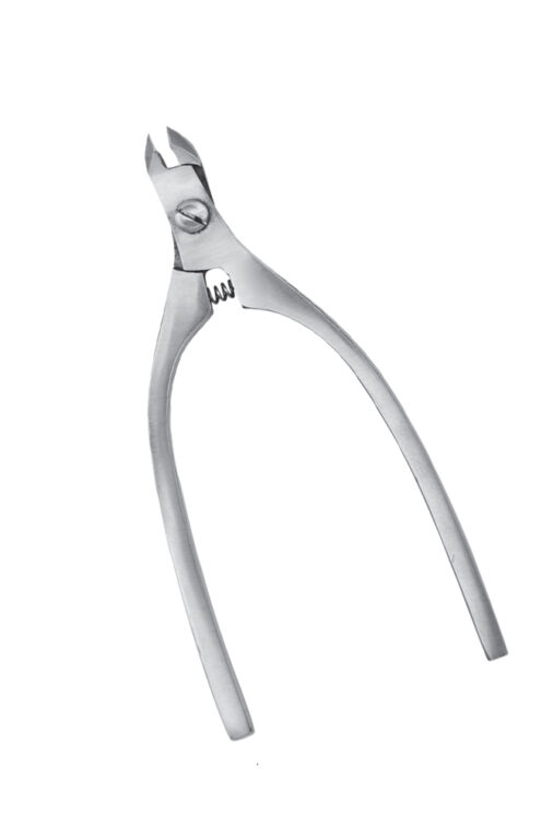 Nail Nipper