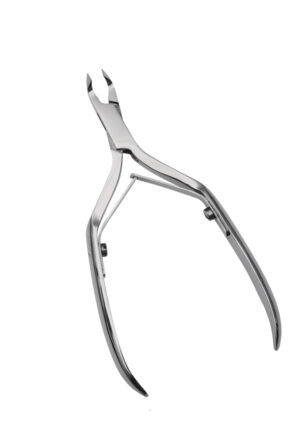 Nail Nipper