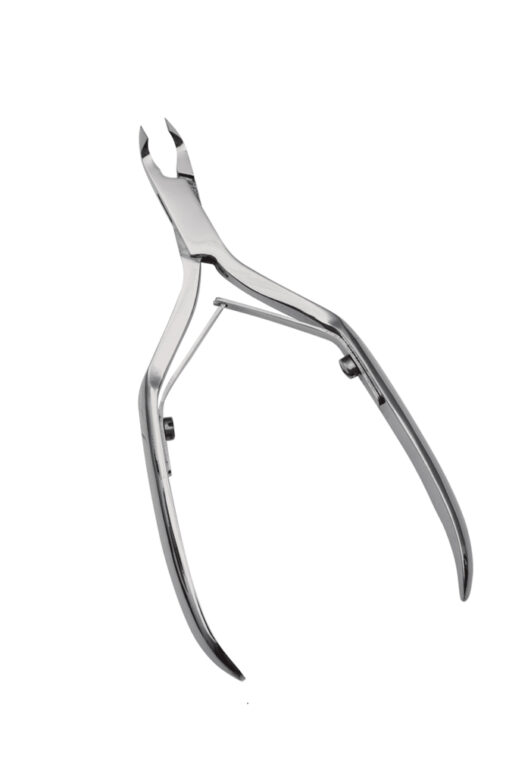 Nail Nipper