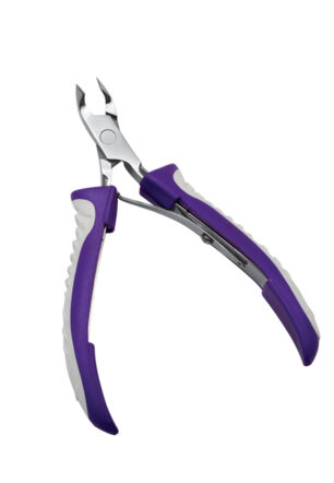 Nail Nipper