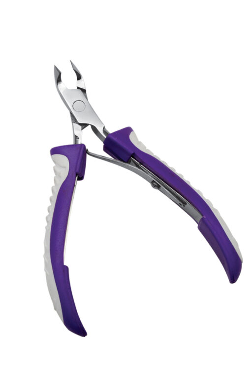 Nail Nipper