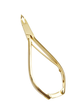 Nail Nipper
