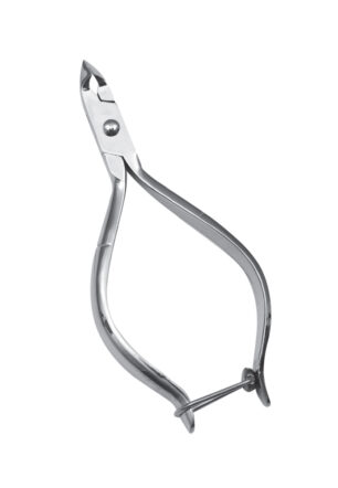 Nail Nipper