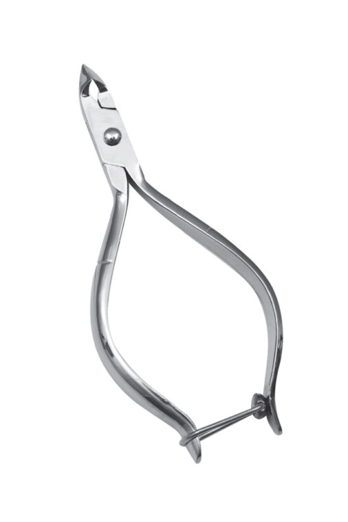 Nail Nipper
