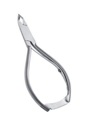 Nail Nipper
