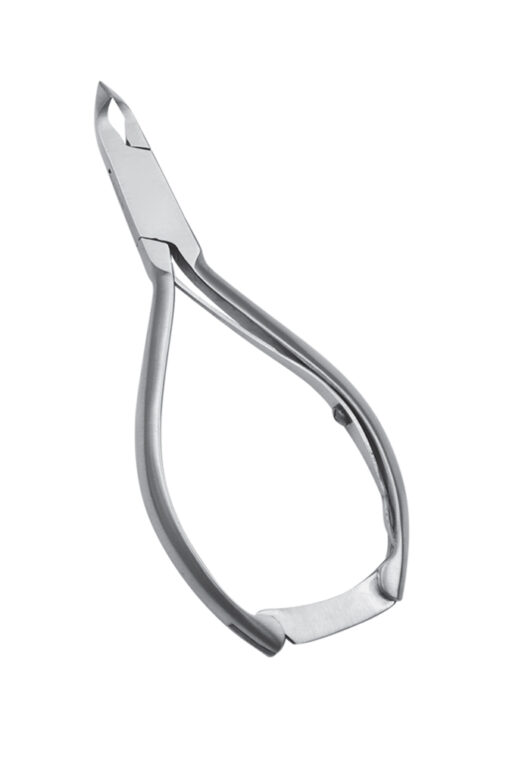 Nail Nipper