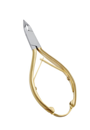 Nail Nipper