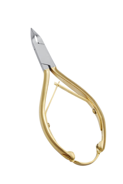 Nail Nipper
