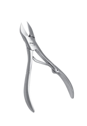 Nail Cutters