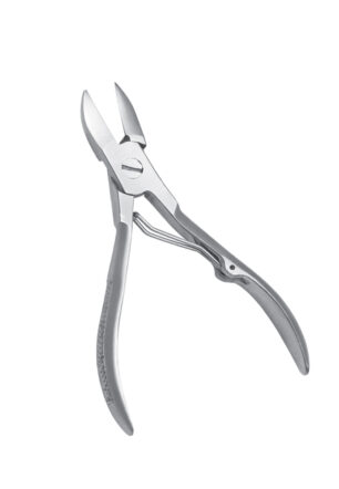 Nail Cutters