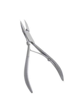 Nail Cutters