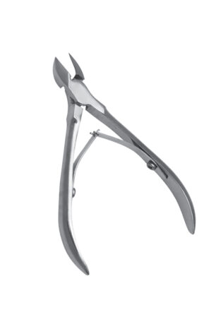 Nail Cutters