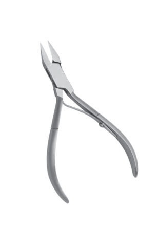 Nail Cutters