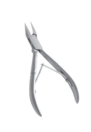 Nail Cutters