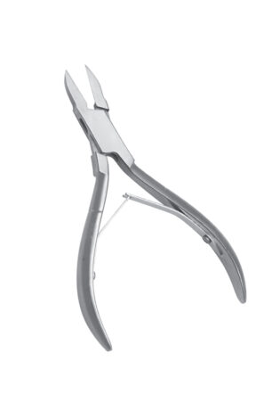 Nail Cutters