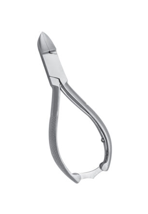 Nail Cutters