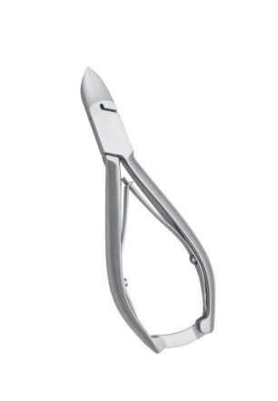 Nail Cutters