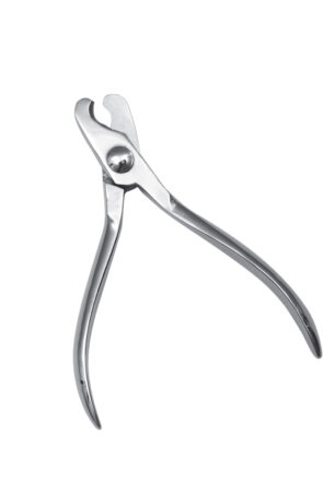 Nail Cutters