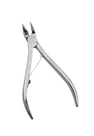 Nail Cutters